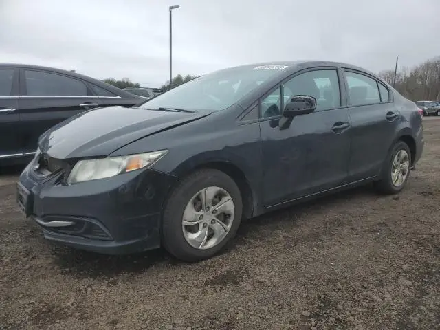 2HGFB2F59DH579088