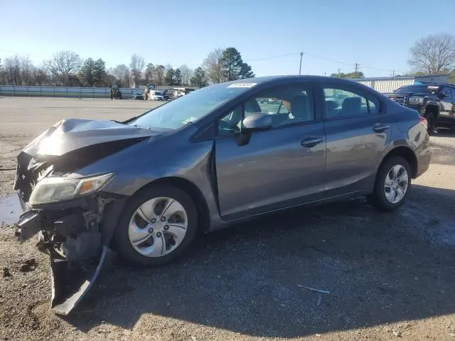 2HGFB2F59DH589619
