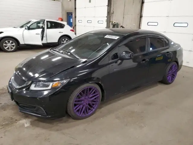 2HGFB2F59DH596408