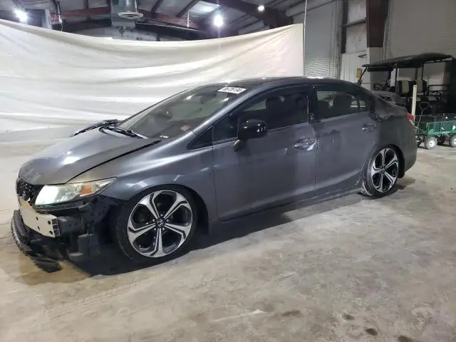 2HGFB2F59DH599860