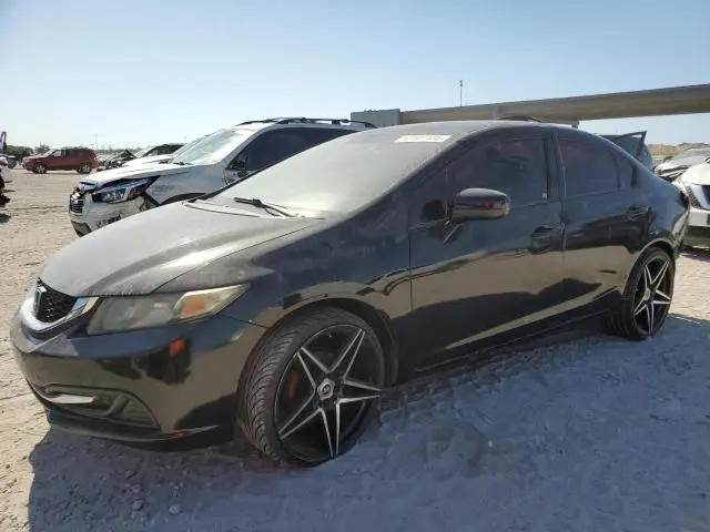 2HGFB2F59FH500103