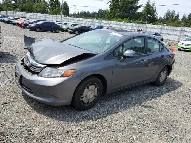2HGFB2F60CH549467