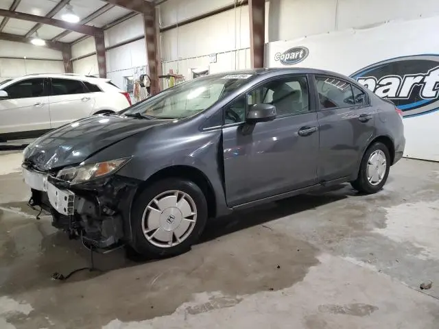 2HGFB2F62DH569169