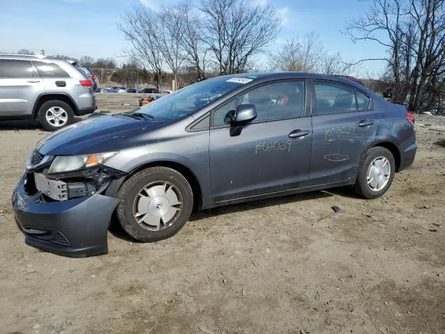 2HGFB2F63DH585543