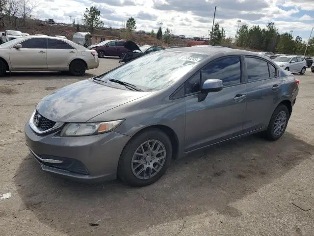2HGFB2F65DH539857