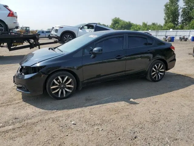 2HGFB2F71DH102351