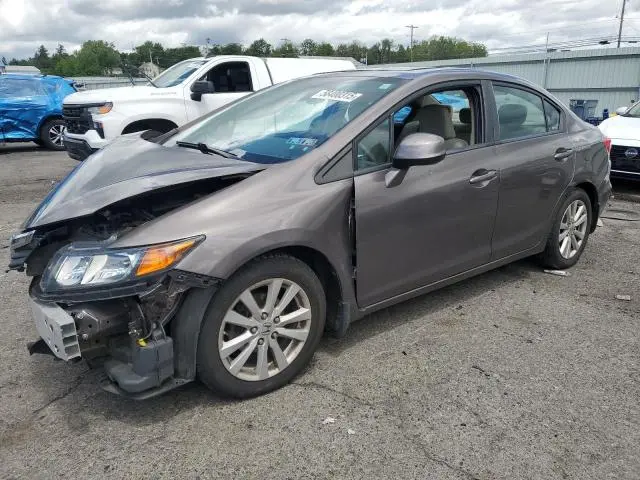 2HGFB2F83CH601157