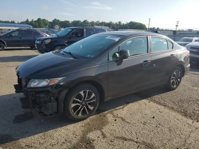 2HGFB2F85DH514068