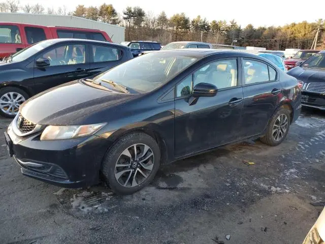 2HGFB2F85EH520115