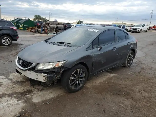 2HGFB2F86DH505962