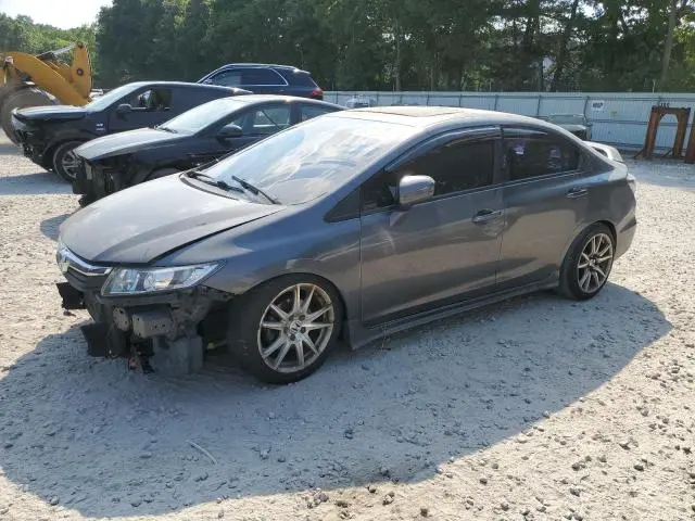 2HGFB2F86FH504376