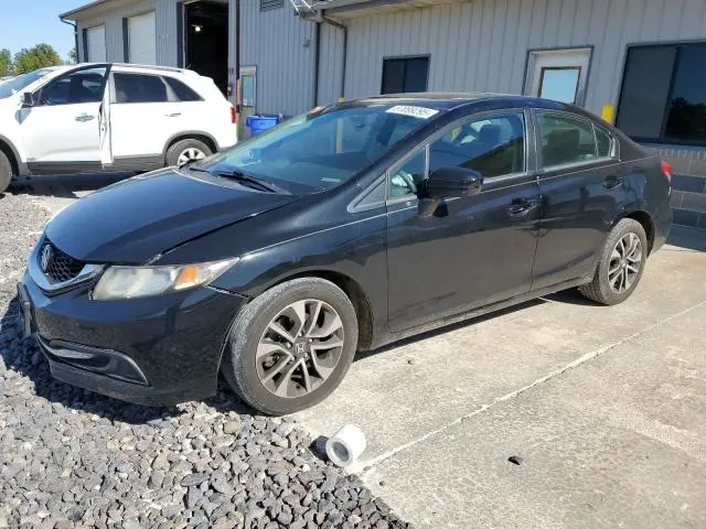 2HGFB2F87EH551687