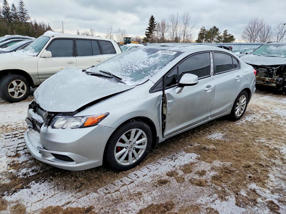 2HGFB2F90CH017212