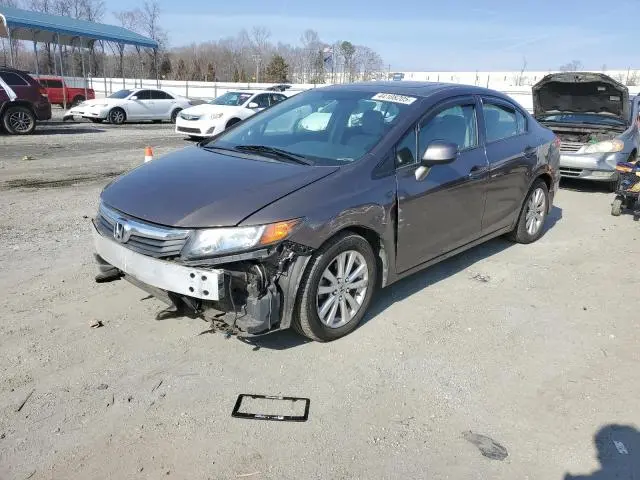2HGFB2F90CH550287