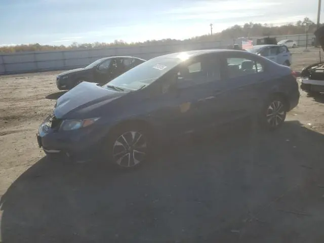 2HGFB2F93DH502087