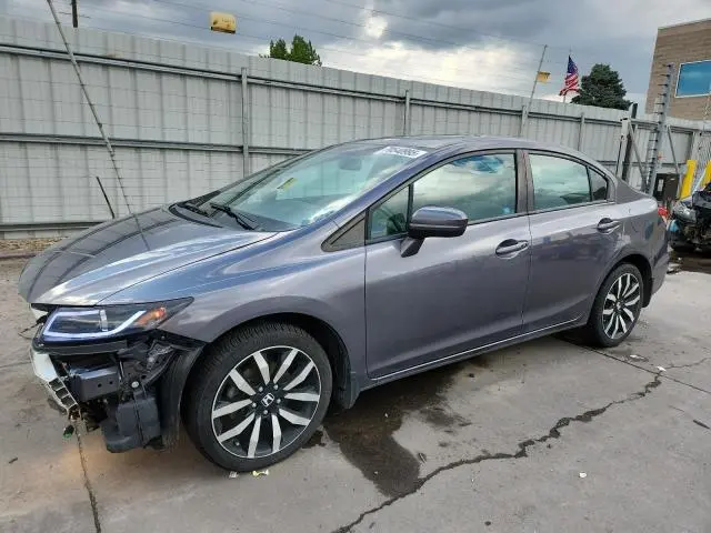 2HGFB2F93FH515117