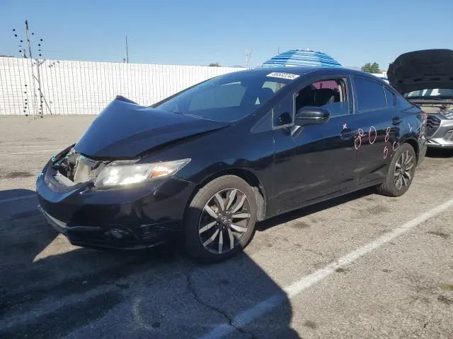 2HGFB2F94FH520052