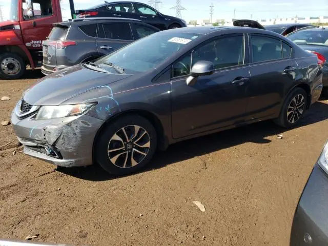 2HGFB2F95DH535141