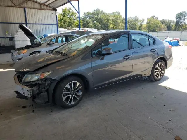 2HGFB2F96DH540610
