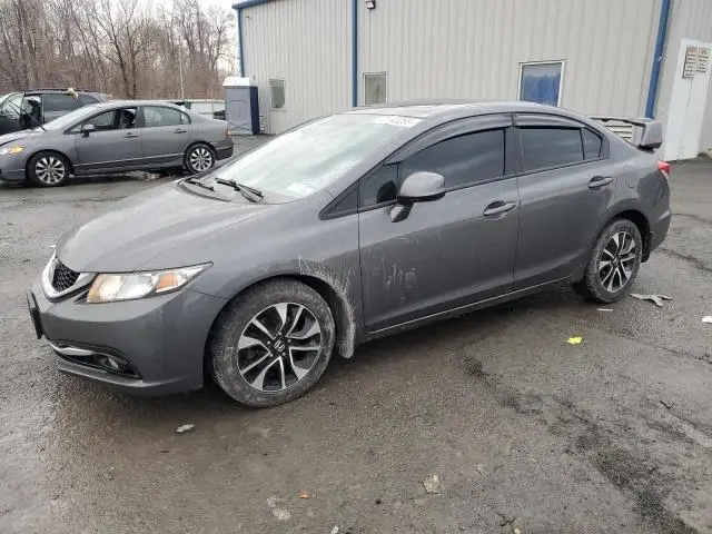 2HGFB2F96DH551803