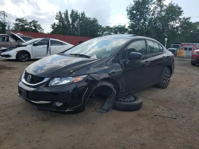2HGFB2F96FH515371