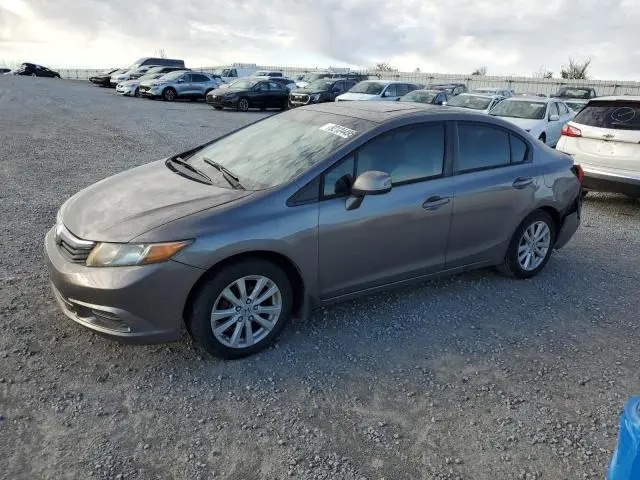 2HGFB2F9XCH518964