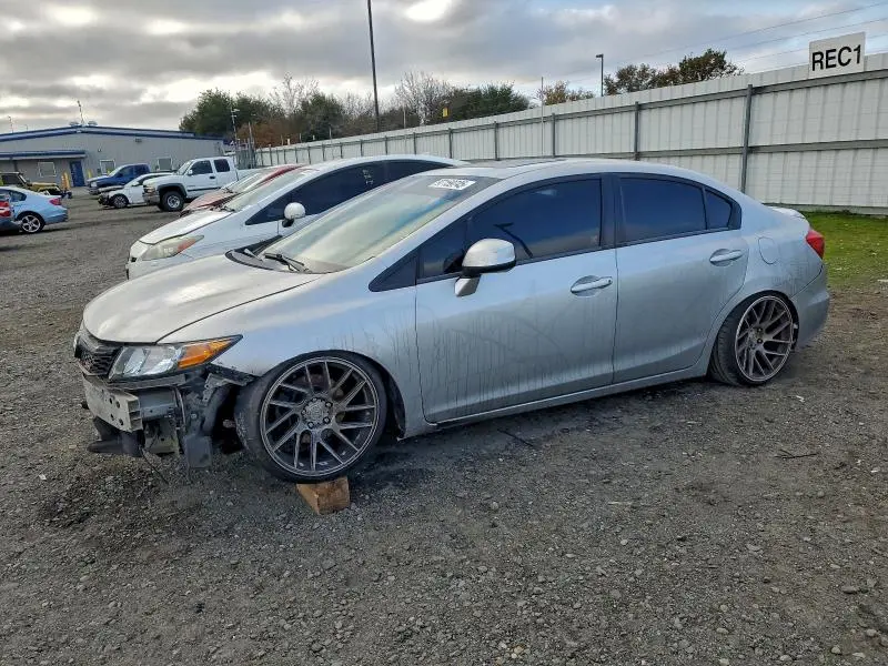 2HGFB6E50CH704163