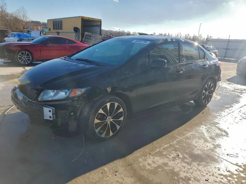 2HGFB6E50DH701569