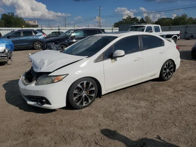 2HGFB6E50DH705945