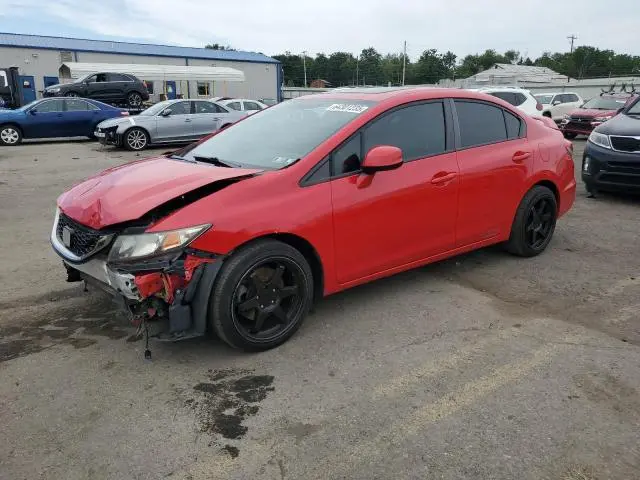 2HGFB6E50DH709753