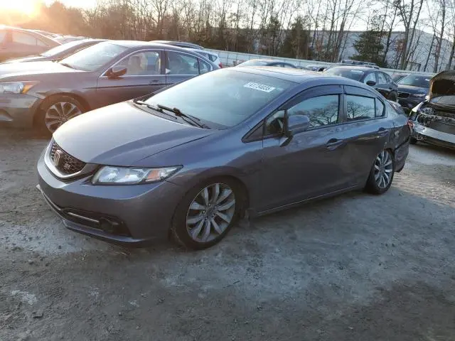 2HGFB6E50FH705317