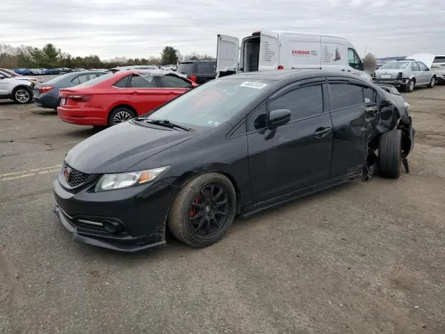2HGFB6E50FH705902