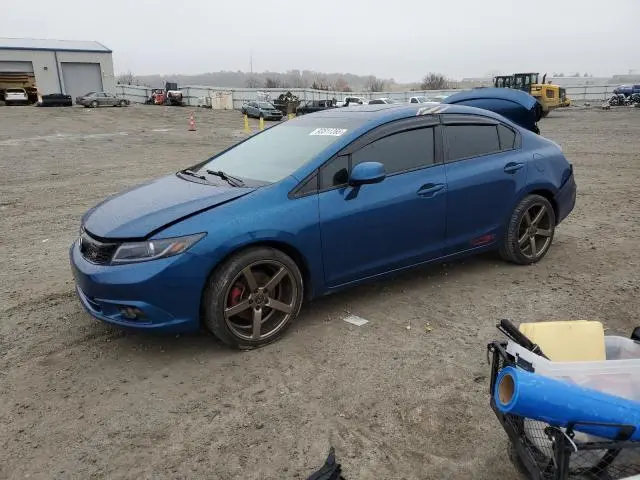 2HGFB6E51CH704141