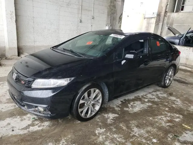 2HGFB6E51CH704964