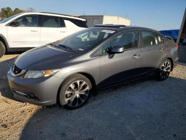 2HGFB6E51DH700494