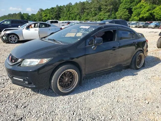 2HGFB6E51DH701290