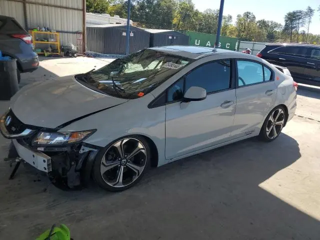 2HGFB6E51DH705548