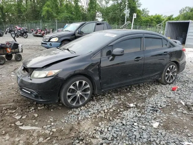 2HGFB6E51DH705789