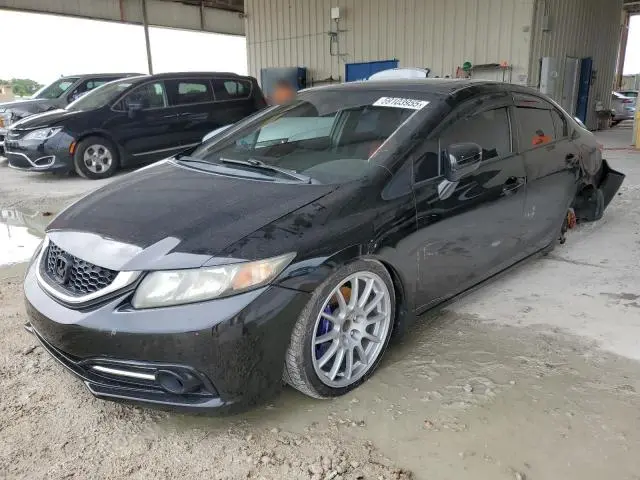 2HGFB6E51EH701761