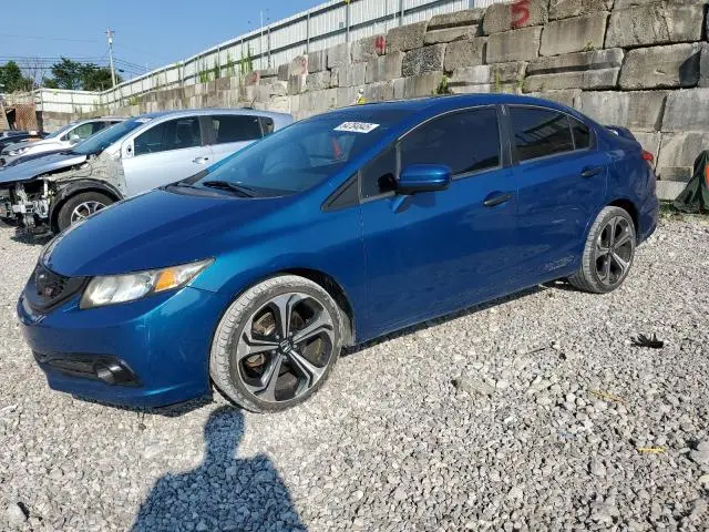 2HGFB6E51EH702294
