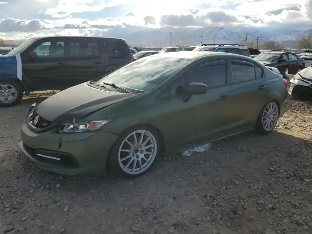 2HGFB6E51EH704840