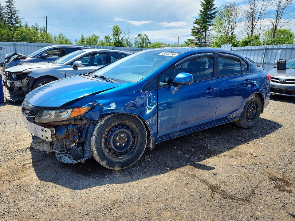 2HGFB6E52CH200598