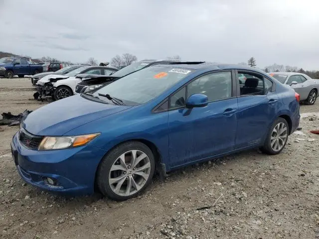 2HGFB6E52CH200665