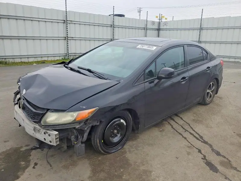 2HGFB6E52CH706626