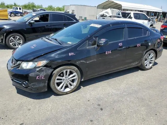 2HGFB6E52DH711231