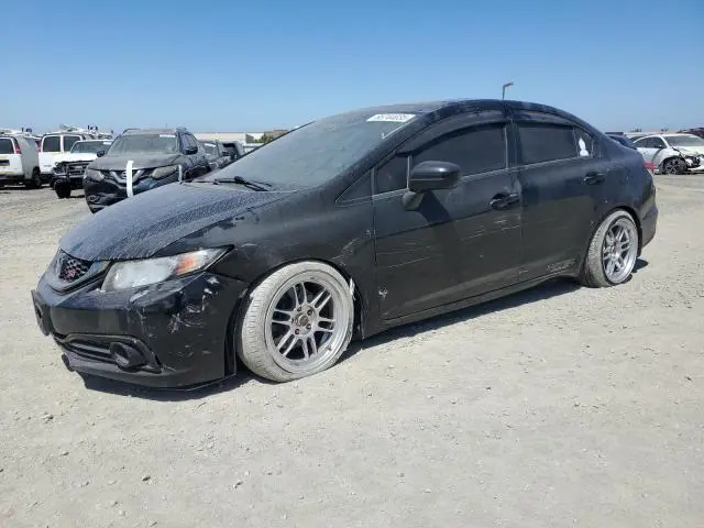 2HGFB6E52EH702840