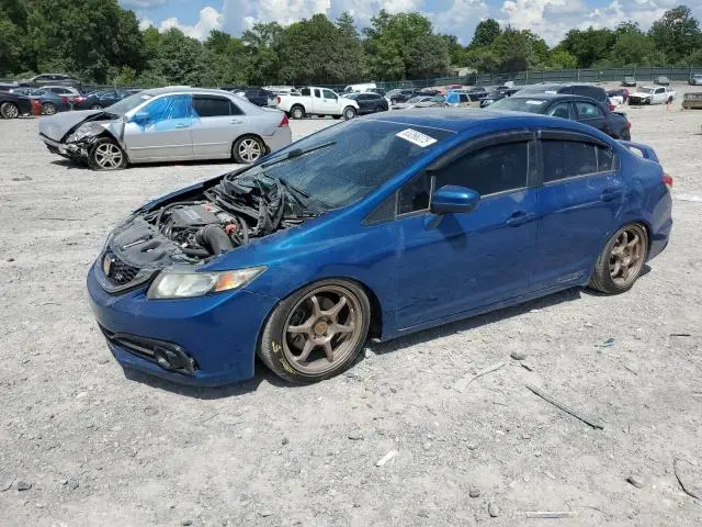 2HGFB6E52EH703986