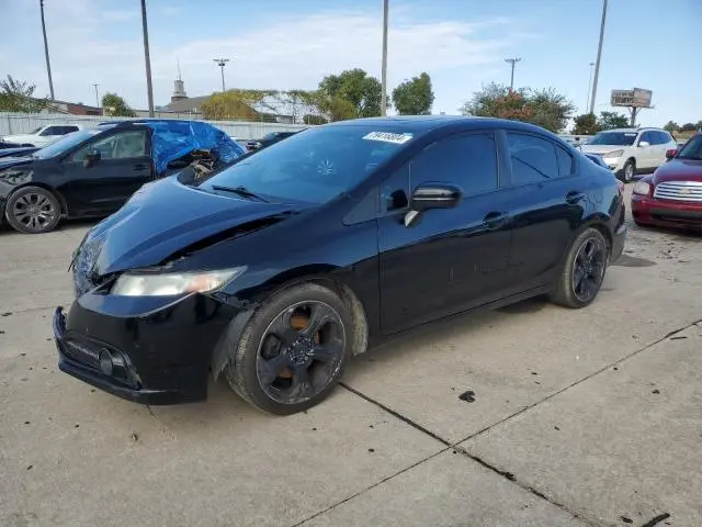 2HGFB6E52FH700281