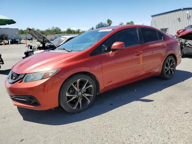 2HGFB6E53DH707186