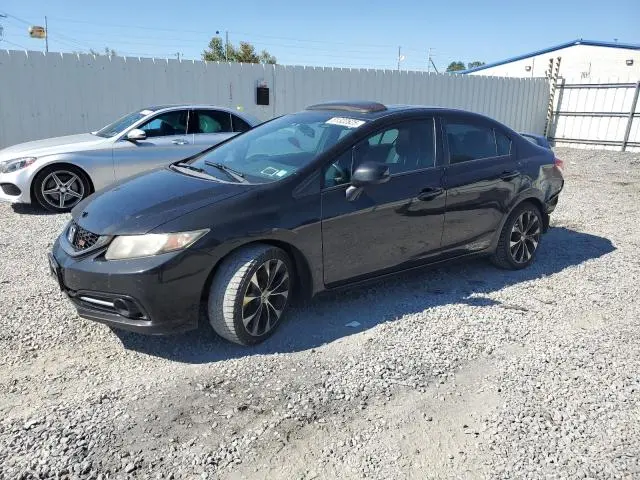 2HGFB6E53DH708533